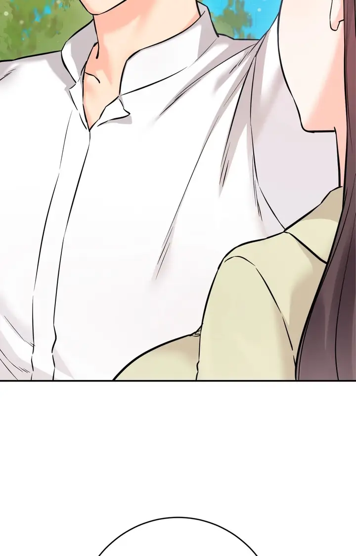 漫画《她才不是我姊姊2》第2话第78张图