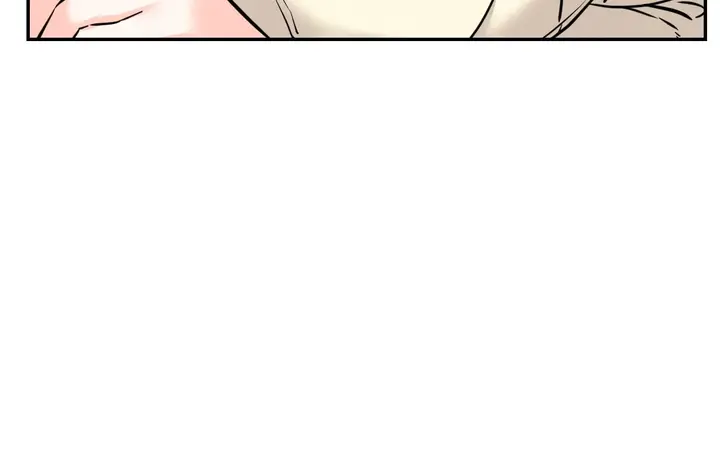 漫画《她才不是我姊姊2》第2话第85张图