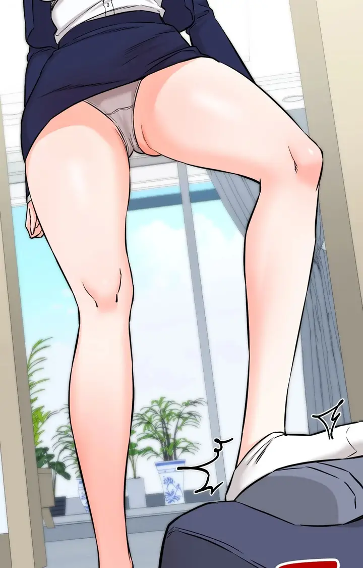 漫画《她才不是我姊姊2》第4话第104张图