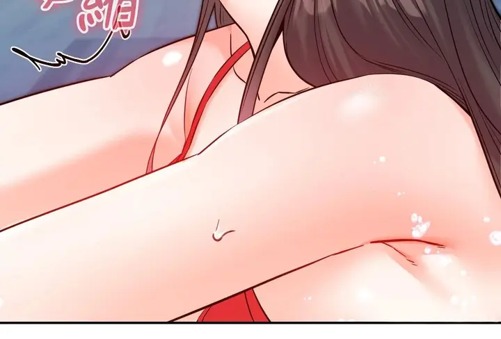 漫画《她才不是我姊姊2》第4话第39张图