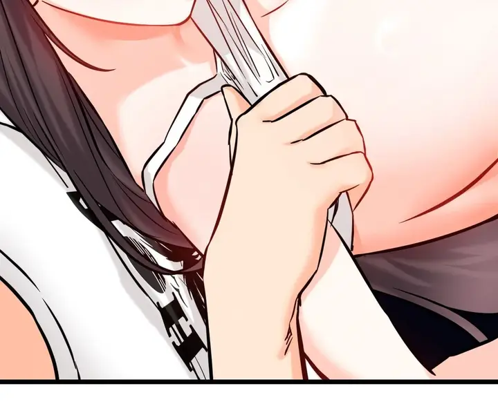 漫画《她才不是我姊姊2》第5话第53张图