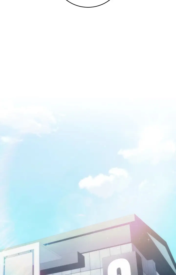 漫画《她才不是我姊姊2》第6话第101张图