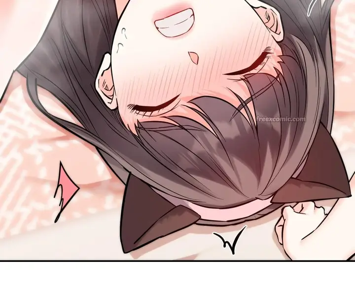 漫画《她才不是我姊姊2》第6话第28张图