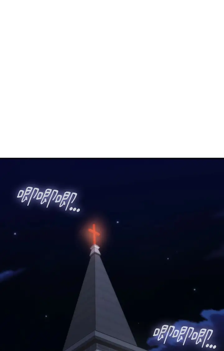 漫画《她才不是我姊姊2》第6话第96张图