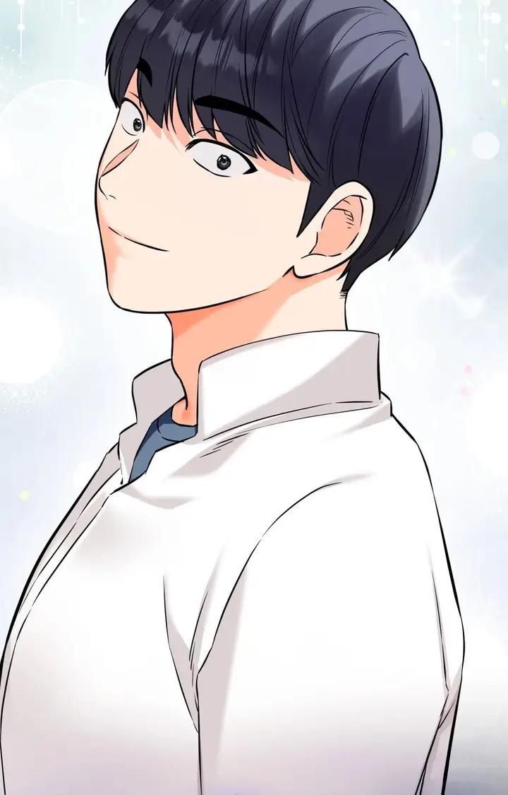 漫画《她才不是我姊姊2》第7话第102张图