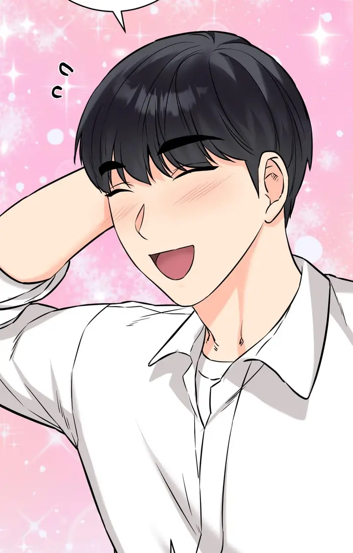漫画《她才不是我姊姊2》第7话第11张图