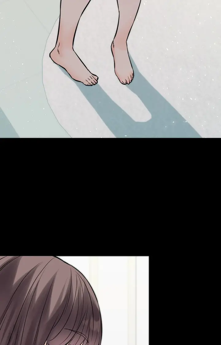 漫画《她才不是我姊姊2》第7话第16张图