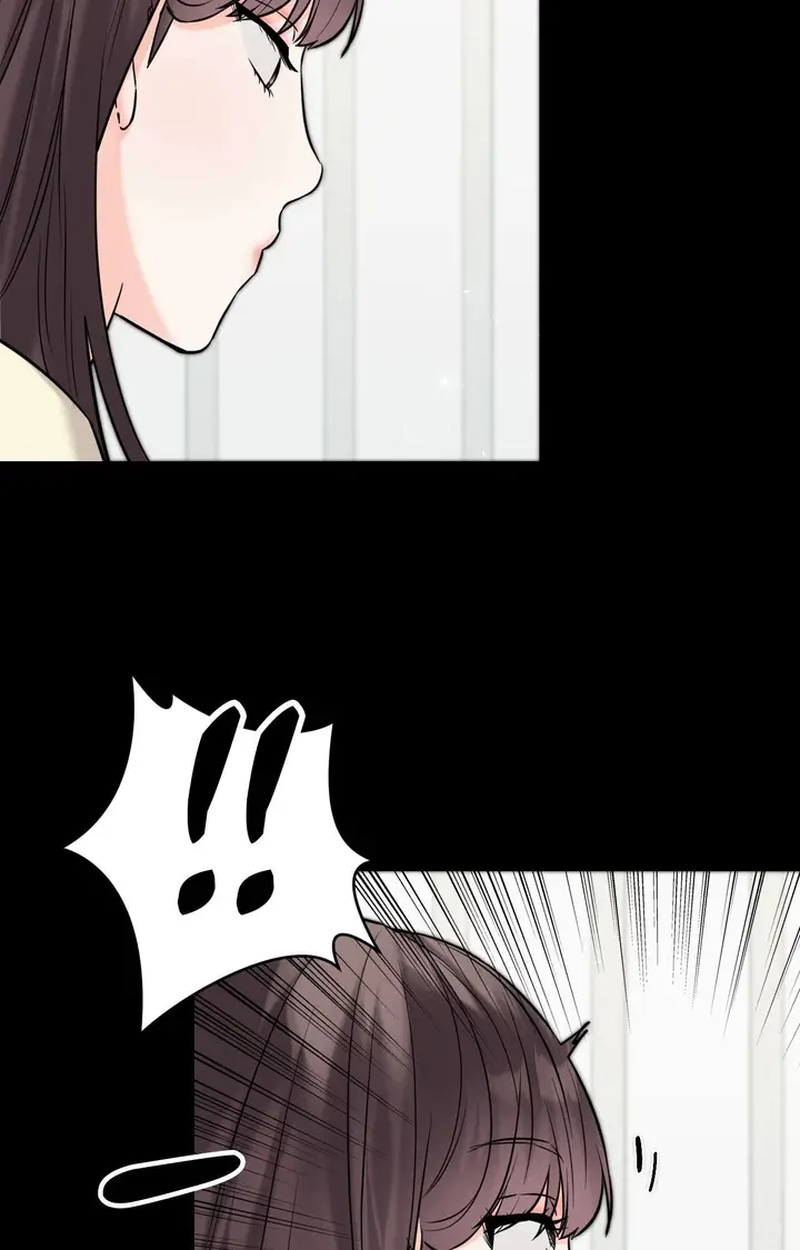 漫画《她才不是我姊姊2》第7话第17张图