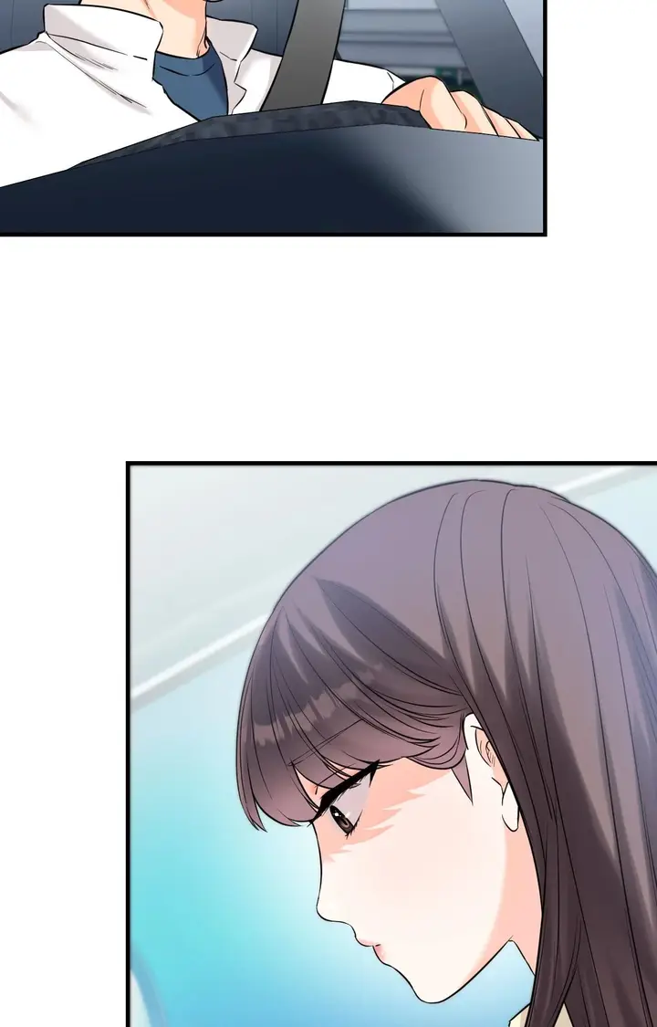 漫画《她才不是我姊姊2》第7话第5张图