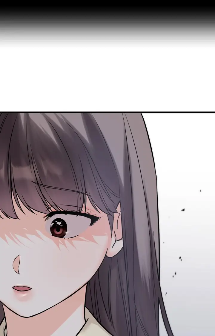 漫画《她才不是我姊姊2》第7话第55张图