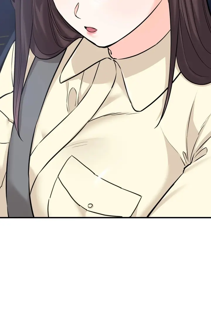 漫画《她才不是我姊姊2》第7话第62张图