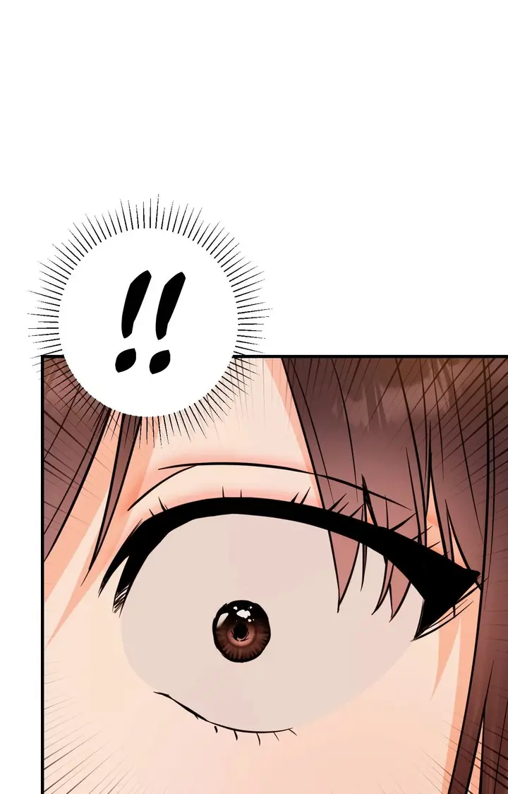 漫画《她才不是我姊姊2》第7话第96张图