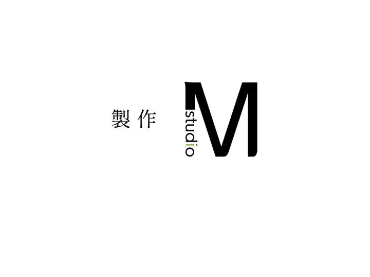 漫画《她才不是我姊姊2》第8话第107张图