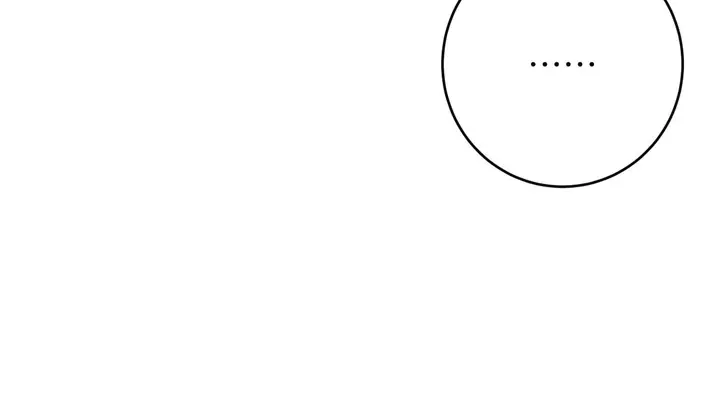 漫画《她才不是我姊姊2》第8话第51张图