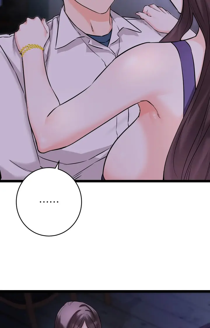 漫画《她才不是我姊姊2》第8话第60张图