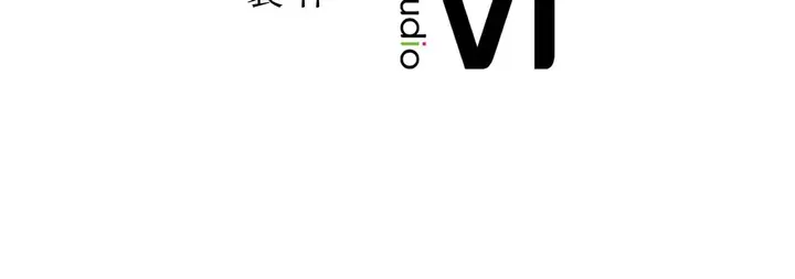 漫画《她才不是我姊姊2》第9话第100张图