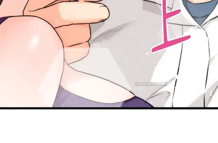 漫画《她才不是我姊姊2》第9话第15张图