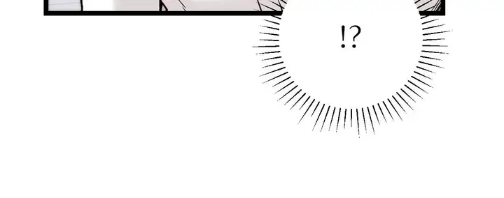 漫画《她才不是我姊姊2》第9话第27张图