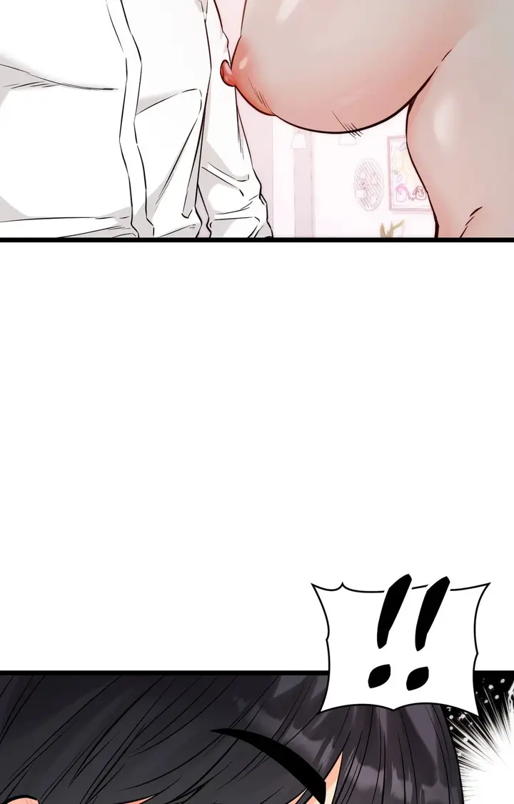 漫画《她才不是我姊姊2》第9话第32张图