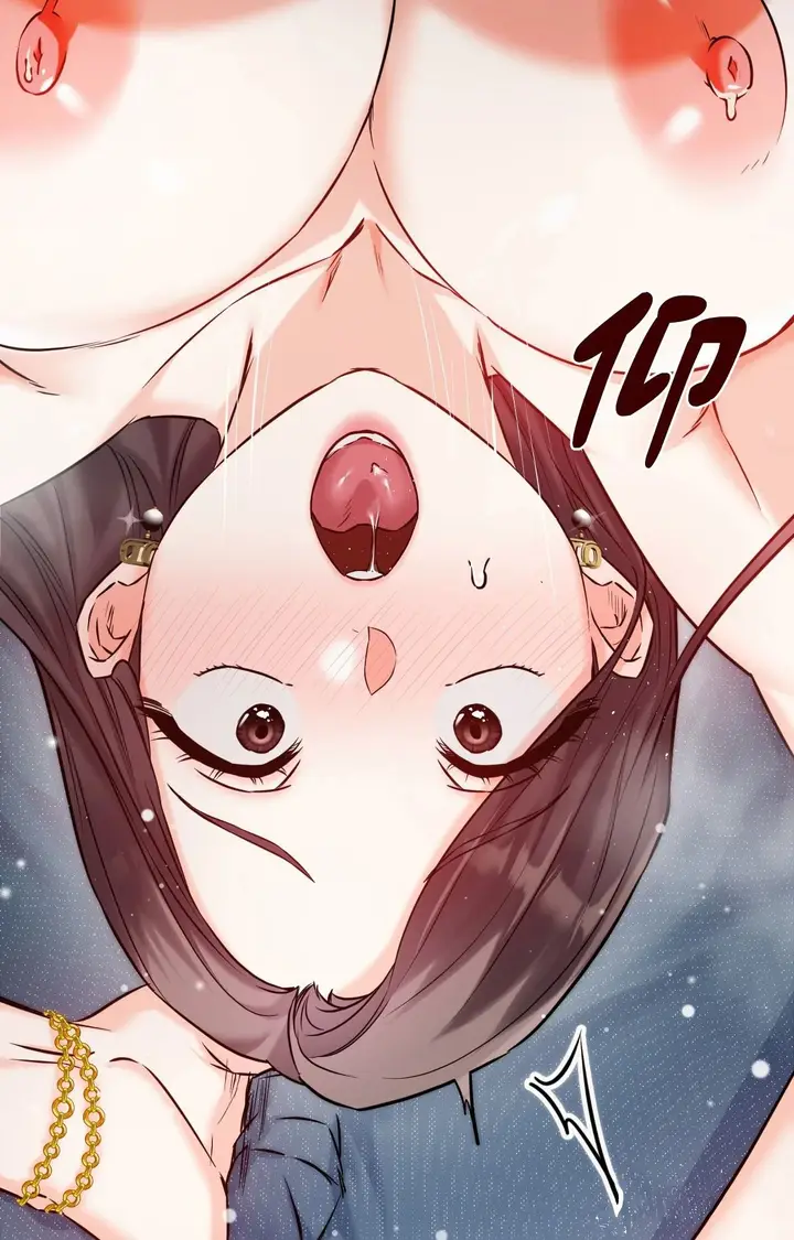 漫画《她才不是我姊姊2》第9话第89张图