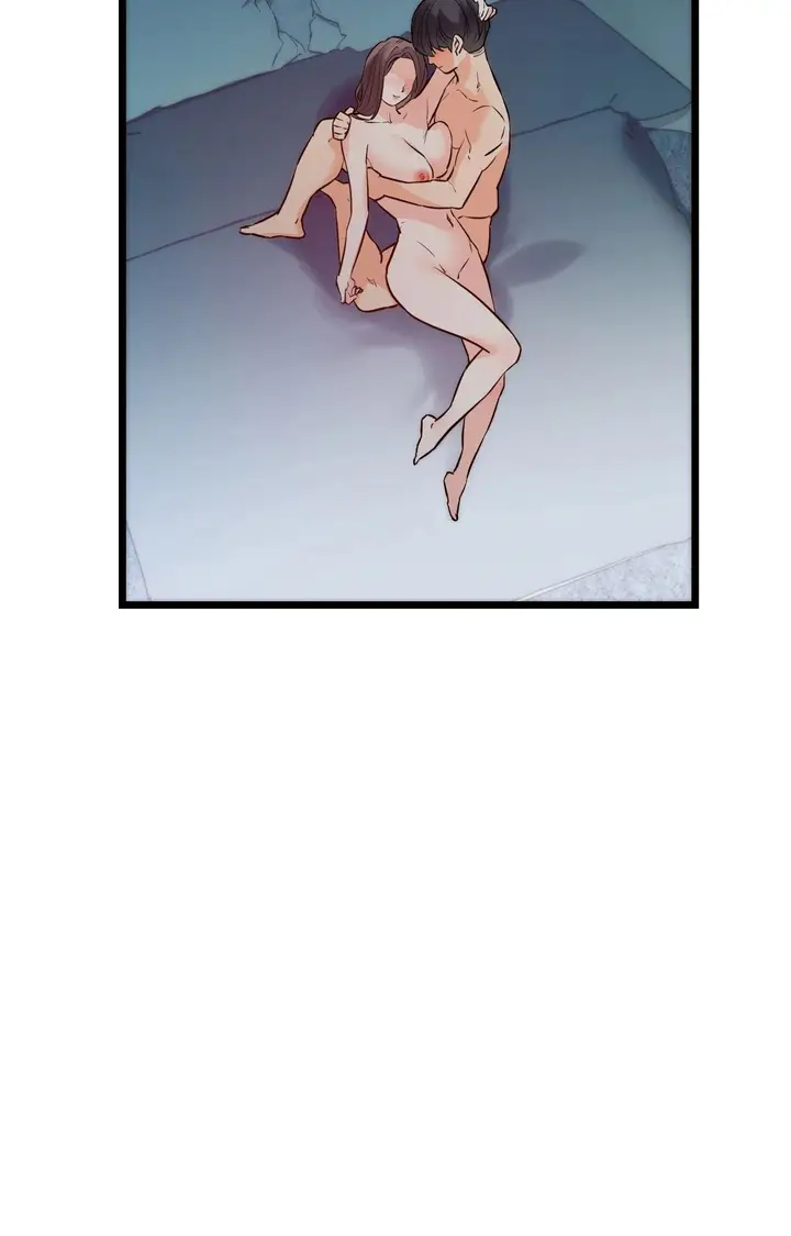 漫画《她才不是我姊姊2》第10话第91张图