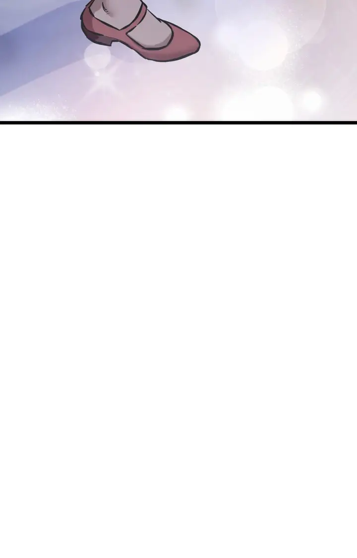 漫画《她才不是我姊姊2》第11话第117张图