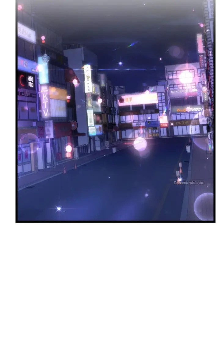漫画《她才不是我姊姊2》第11话第42张图