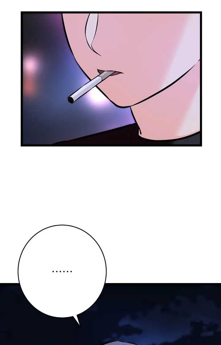 漫画《她才不是我姊姊2》第11话第43张图