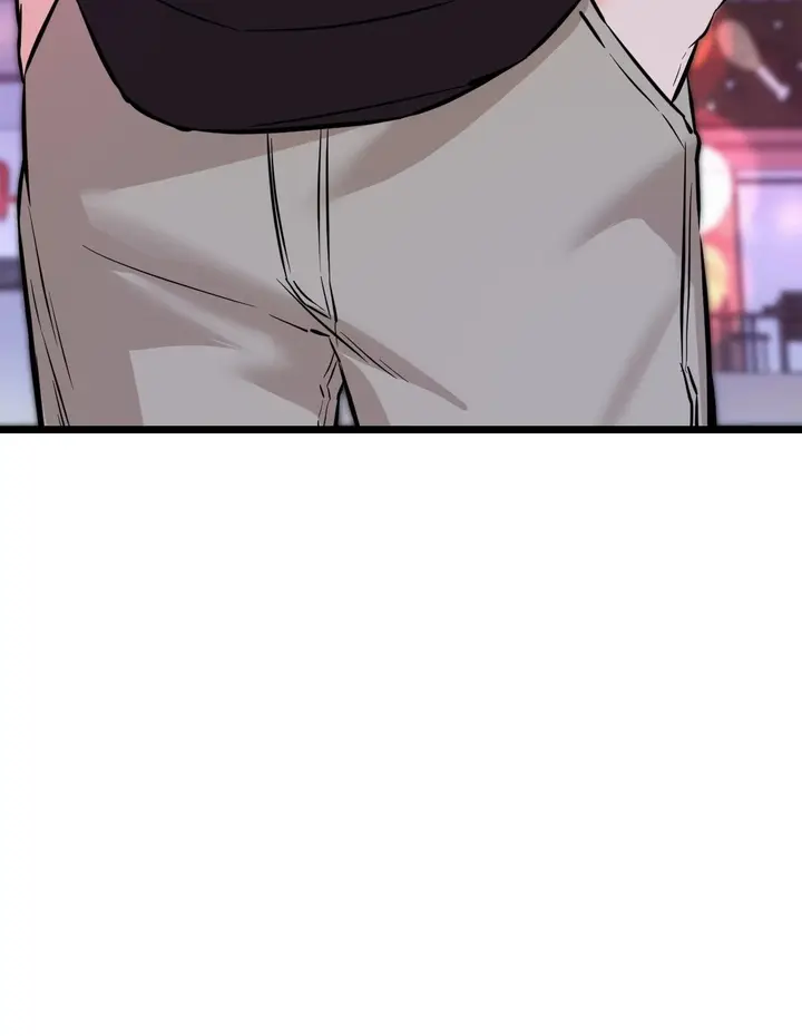 漫画《她才不是我姊姊2》第11话第45张图