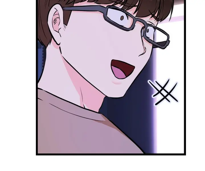 漫画《她才不是我姊姊2》第11话第58张图