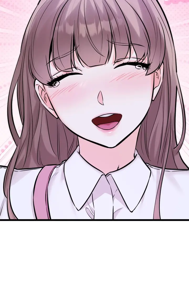 漫画《她才不是我姊姊2》第11话第65张图