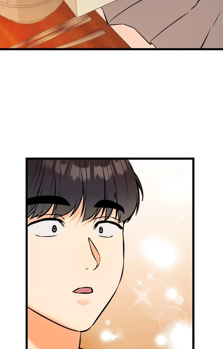 漫画《她才不是我姊姊2》第11话第79张图