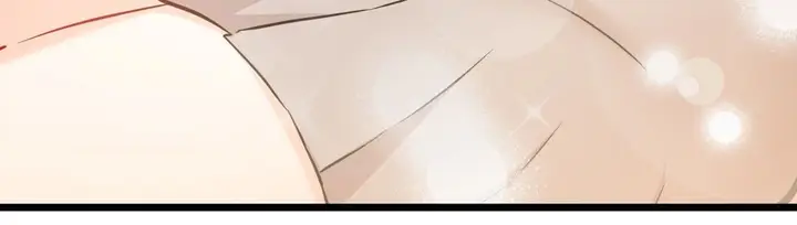 漫画《她才不是我姊姊2》第11话第83张图