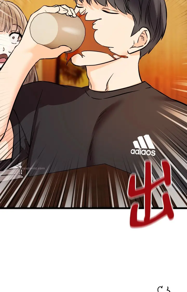 漫画《她才不是我姊姊2》第11话第98张图