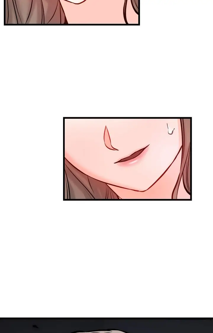 漫画《她才不是我姊姊2》第13话第51张图