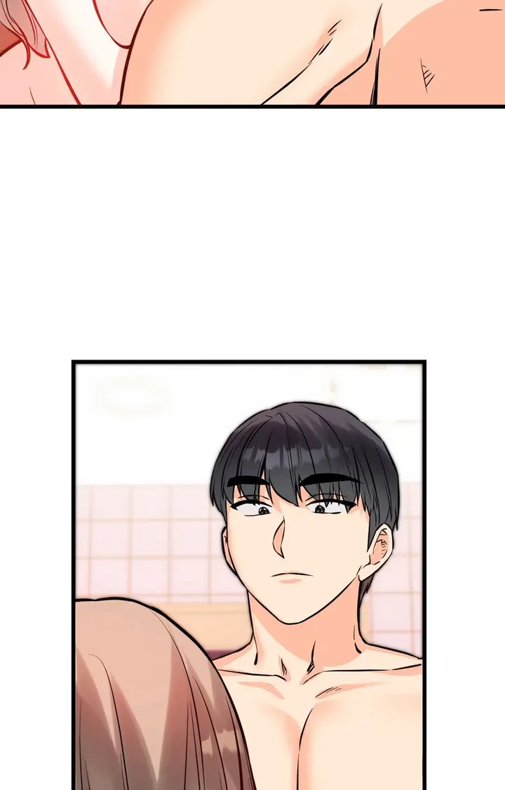 漫画《她才不是我姊姊2》第13话第58张图