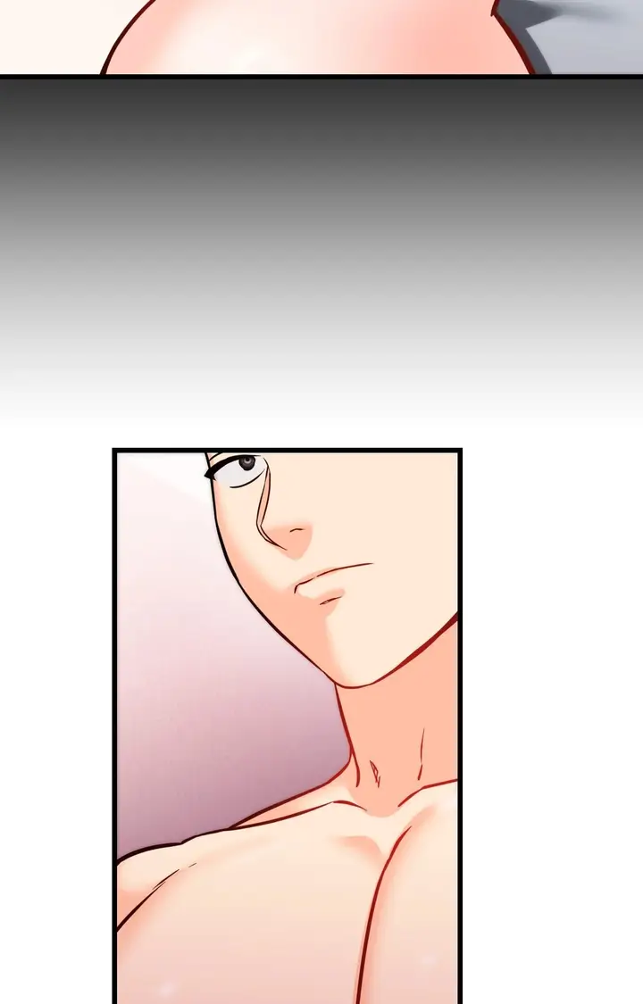 漫画《她才不是我姊姊2》第15话第64张图