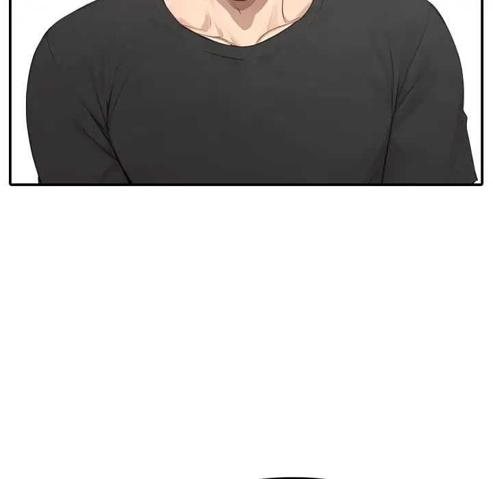 漫画《亲切的邻居太太们》第1话第117张图