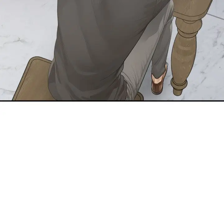 漫画《亲切的邻居太太们》第1话第147张图