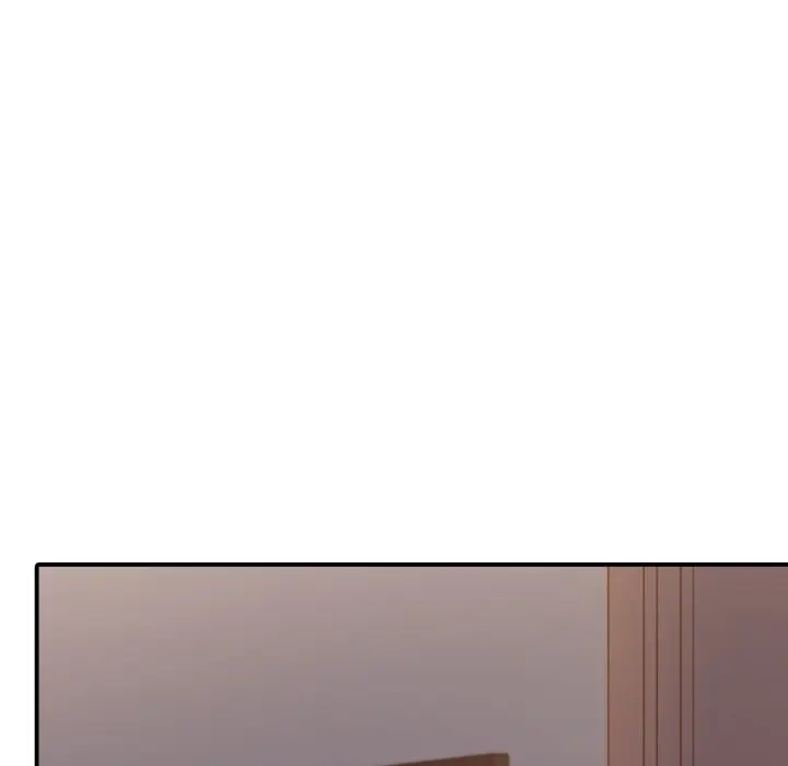 漫画《亲切的邻居太太们》第1话第151张图