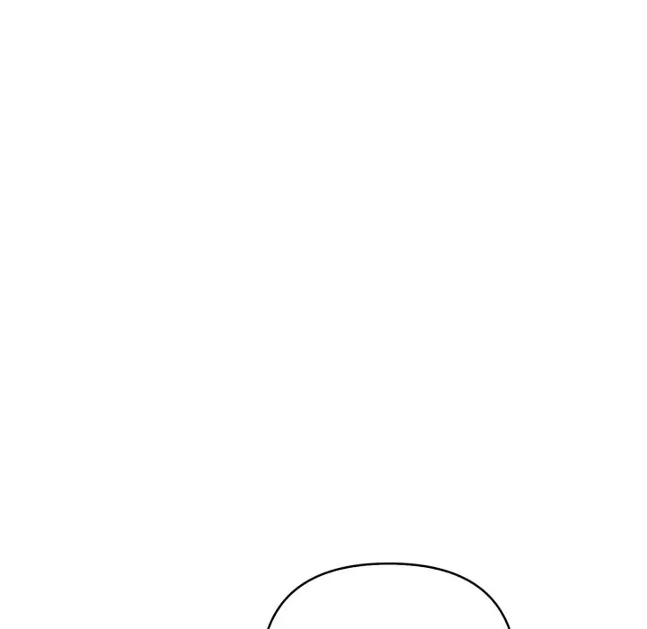漫画《亲切的邻居太太们》第1话第153张图