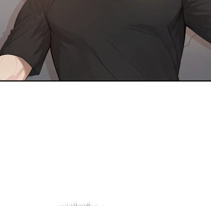 漫画《亲切的邻居太太们》第1话第155张图