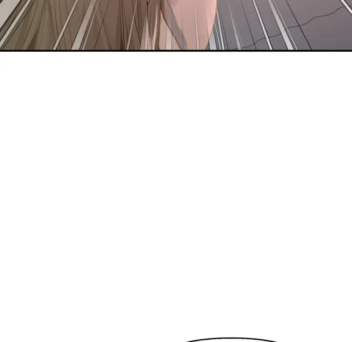 漫画《亲切的邻居太太们》第1话第166张图