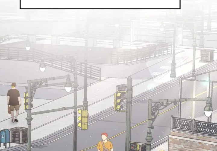 漫画《亲切的邻居太太们》第1话第2张图