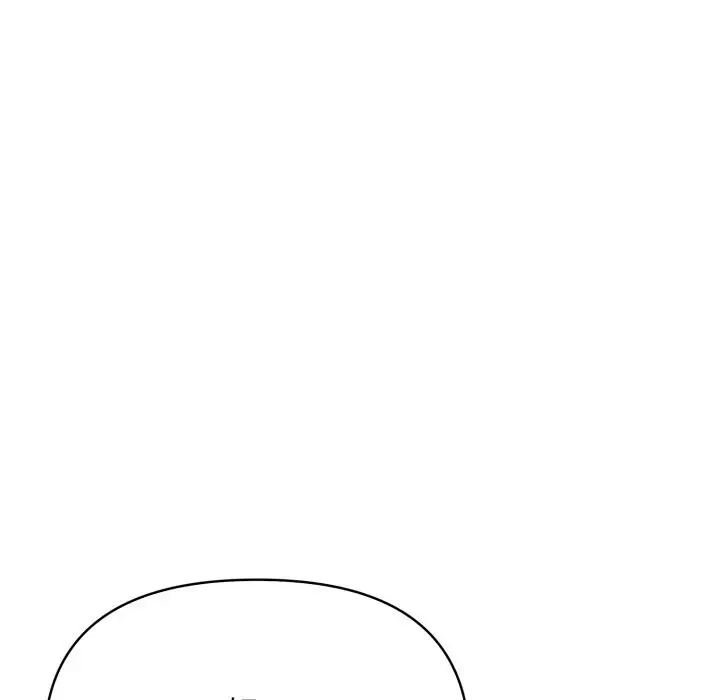 漫画《亲切的邻居太太们》第1话第22张图