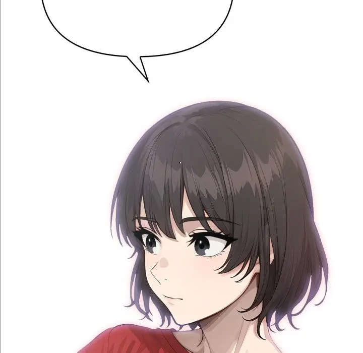 漫画《亲切的邻居太太们》第1话第34张图