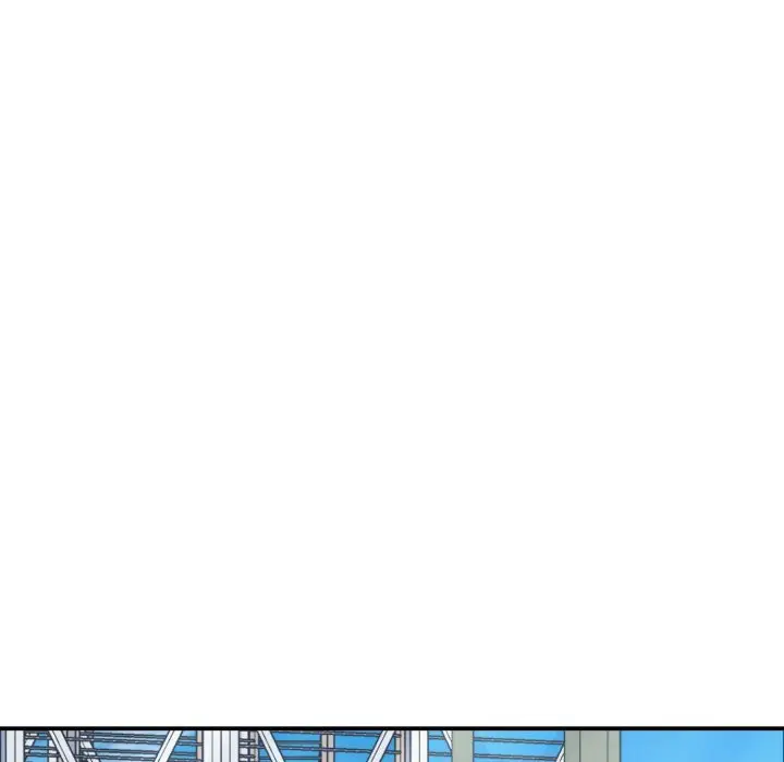 漫画《亲切的邻居太太们》第1话第36张图