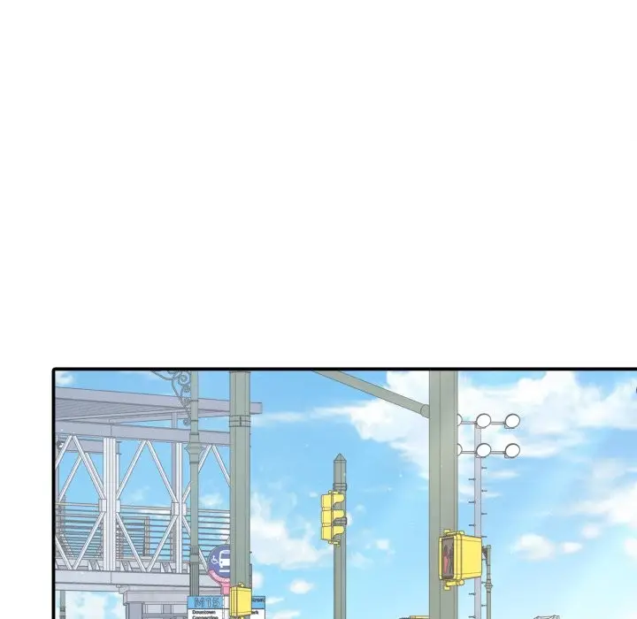 漫画《亲切的邻居太太们》第1话第38张图