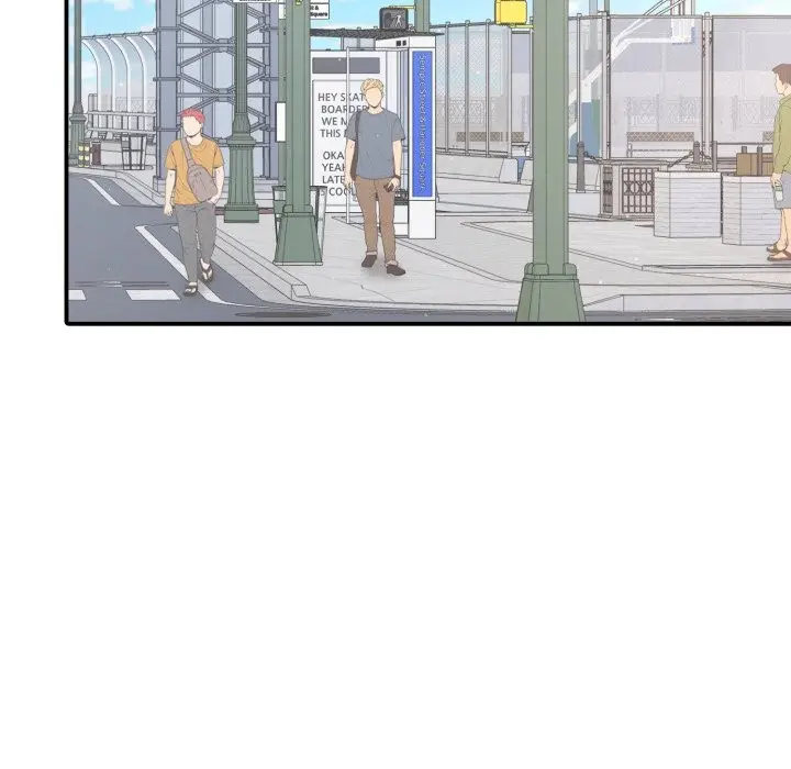 漫画《亲切的邻居太太们》第1话第39张图