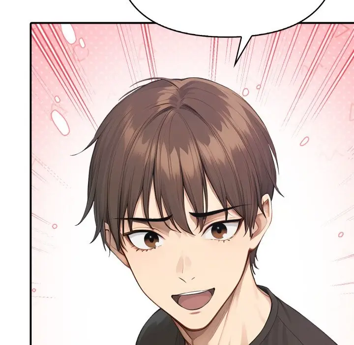 漫画《亲切的邻居太太们》第1话第68张图